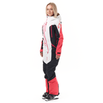 КОМБИНЕЗОН DRAGONFLY GRAVITY PREMIUM WOMAN 2024