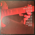 Gary Moore - After Hours (Европа 1992г.)