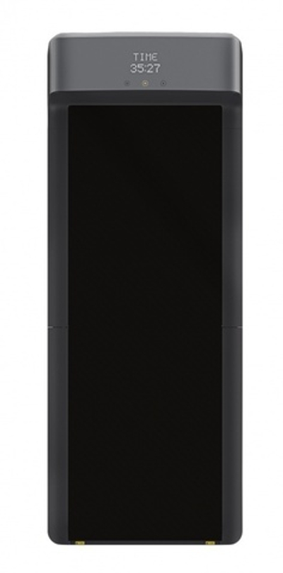 Titanium MD1415A