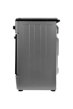 Плита KRAFT KF-FSK5301GS