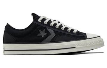 Converse Star Player 76 Colorblock