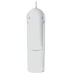 Смеситель Ideal Standard  CONNECT AIR A7053AA для умывальника