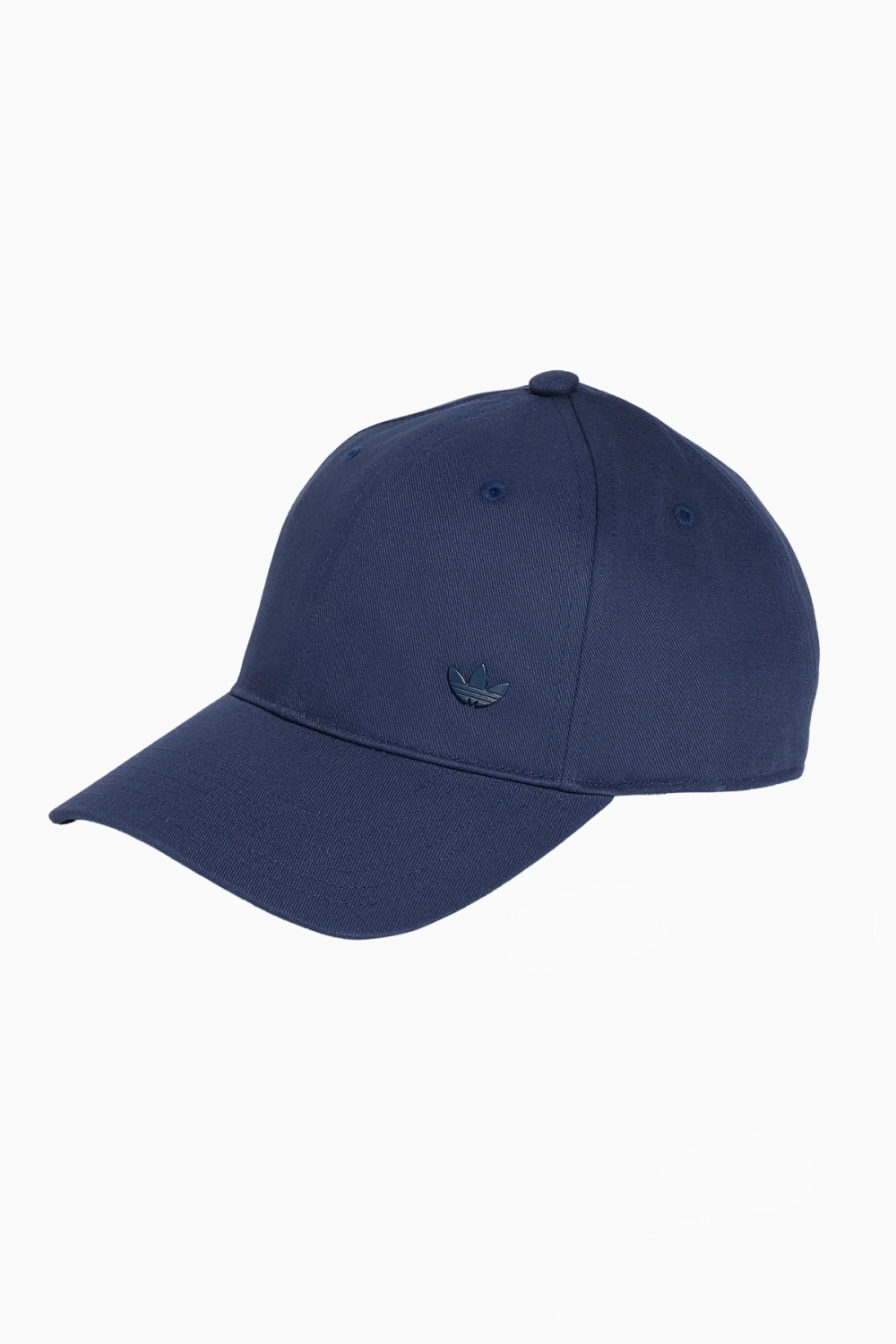 Кепка adidas Trefoil Everyday Icons - темно-синий