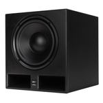 RCF YRA PRO 10S