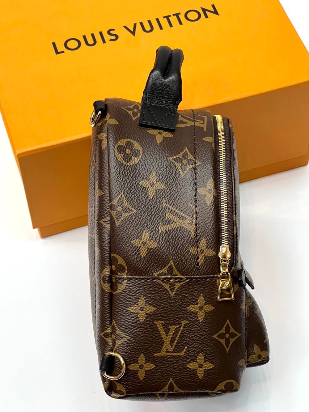 Рюкзак Louis Vuitton