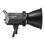 Светодиодный осветитель Godox LITEMONS LA150Bi