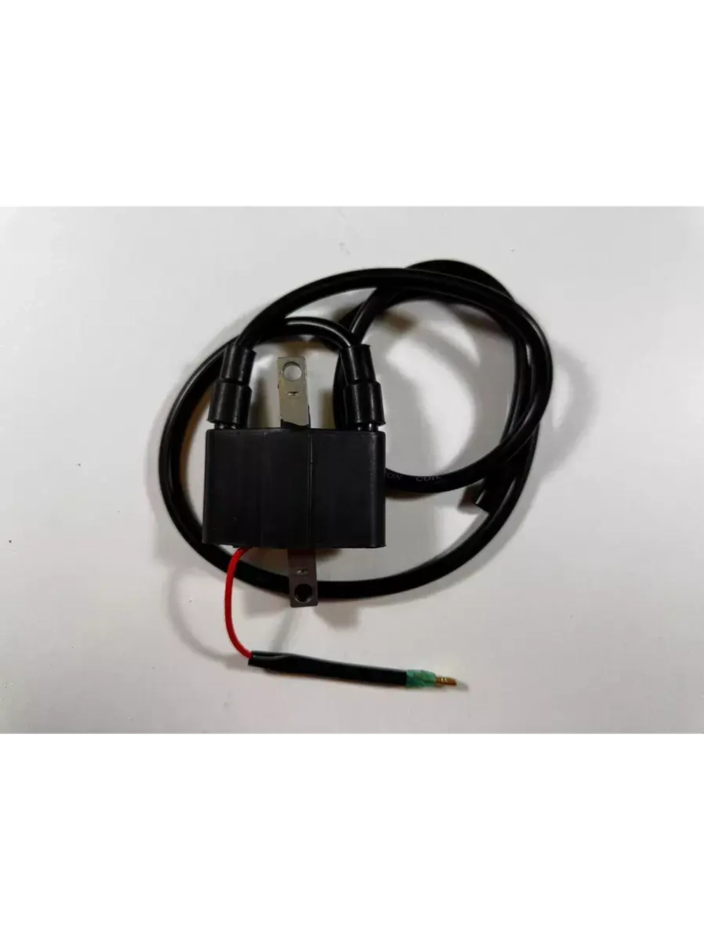 Катушка зажигания Kimpex 01-443-83 Yamaha