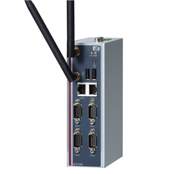 ICO300-E3815-DC(PH)