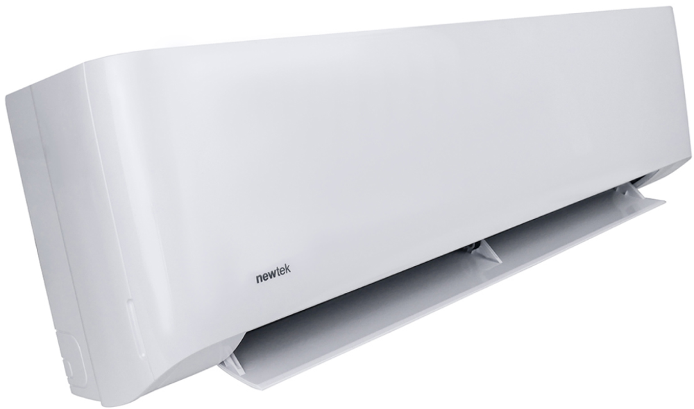 Сплит-система кондиционер Newtek HSDC NT-77HSDC18 50 м²