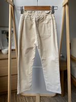 Джинсы Zara
