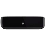 Сплит-система Hisense AS-10HW4SYDTG5B