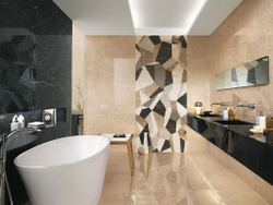ROMA DIAMOND