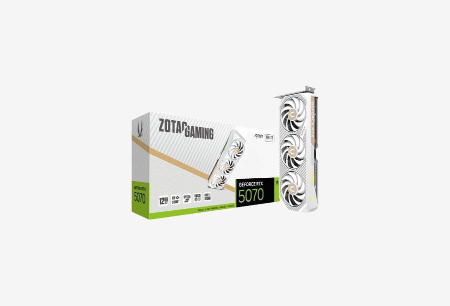 ZT-B50700FQ-10P_0726709105523