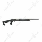 Рукоятка на МР-153, -133, DLG Tactical