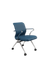Sit 8 M4-4K - Bahama /Uh00/Wh12/K15cF(F53.W01)