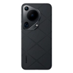 Смартфон Huawei Pura 70 Ultra 16/512GB, Black (Черный)