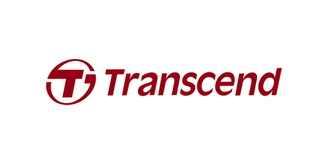 Transcend