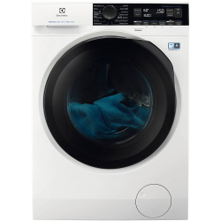 Стиральная машина Electrolux EW8WR261B PerfectCare
