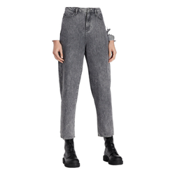 Джинсы Armani Exchange