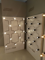 Выставка Isaloni 2017