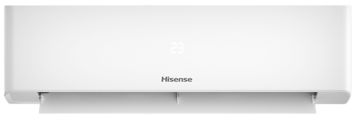 Сплит-система Hisense CITY 2.0 Classic A AS-12HW4RLRKA01 (комплект)