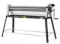 Электромеханическая гильотина Stalex Q11-3x1250A
