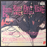 The Rolling Stones - Love You Live 2LP (Европа)