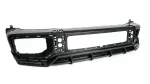 Карбоновый обвес для Mercedes-Benz G-Class W465 G500 G63 2019-2025+ гелик гелентваген