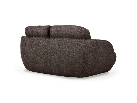 Диван Riolo 762526