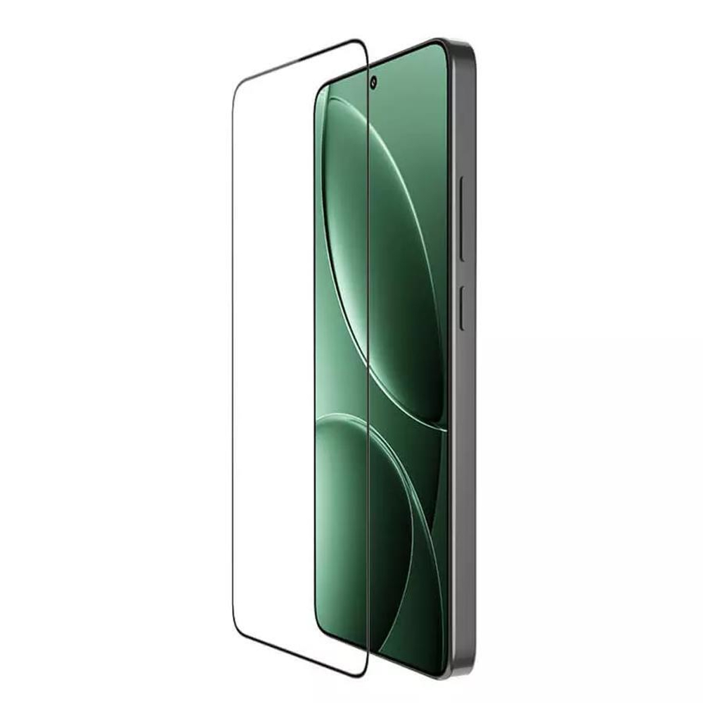 Защитное стекло Nillkin CP+ PRO для Xiaomi Poco F7 Pro