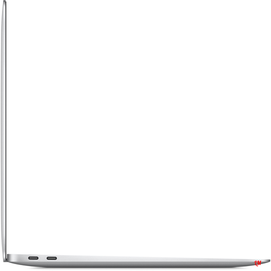 Apple MacBook Air 13 Late 2020 Silver MGNA3RU/A (Apple M1 8GB/512GB)