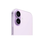 Смартфон Apple iPhone 17 512GB, Dual Sim, Lavender (Фиолетовый)