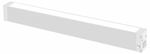 Накладной светильник Lightstar Teta CCT 205226CCT
