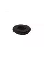 Резиновый фиксатор 904800140100
