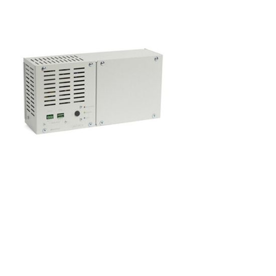 Источник бесперебойного питания БАСТИОН Skat-UPS 800/500