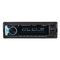 AURA AMH-400BT