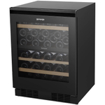 GORENJE WCU68F6BG4WF