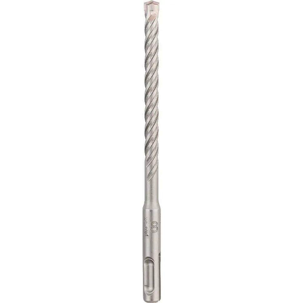 Бур по бетону SDS plus-5X 8x100x160 мм, 10 шт. BOSCH 2608833899