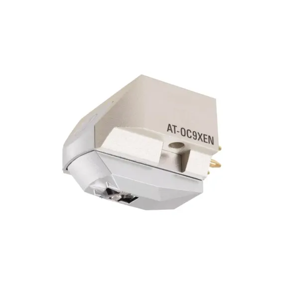 Audio-technica AT-OC9XEN