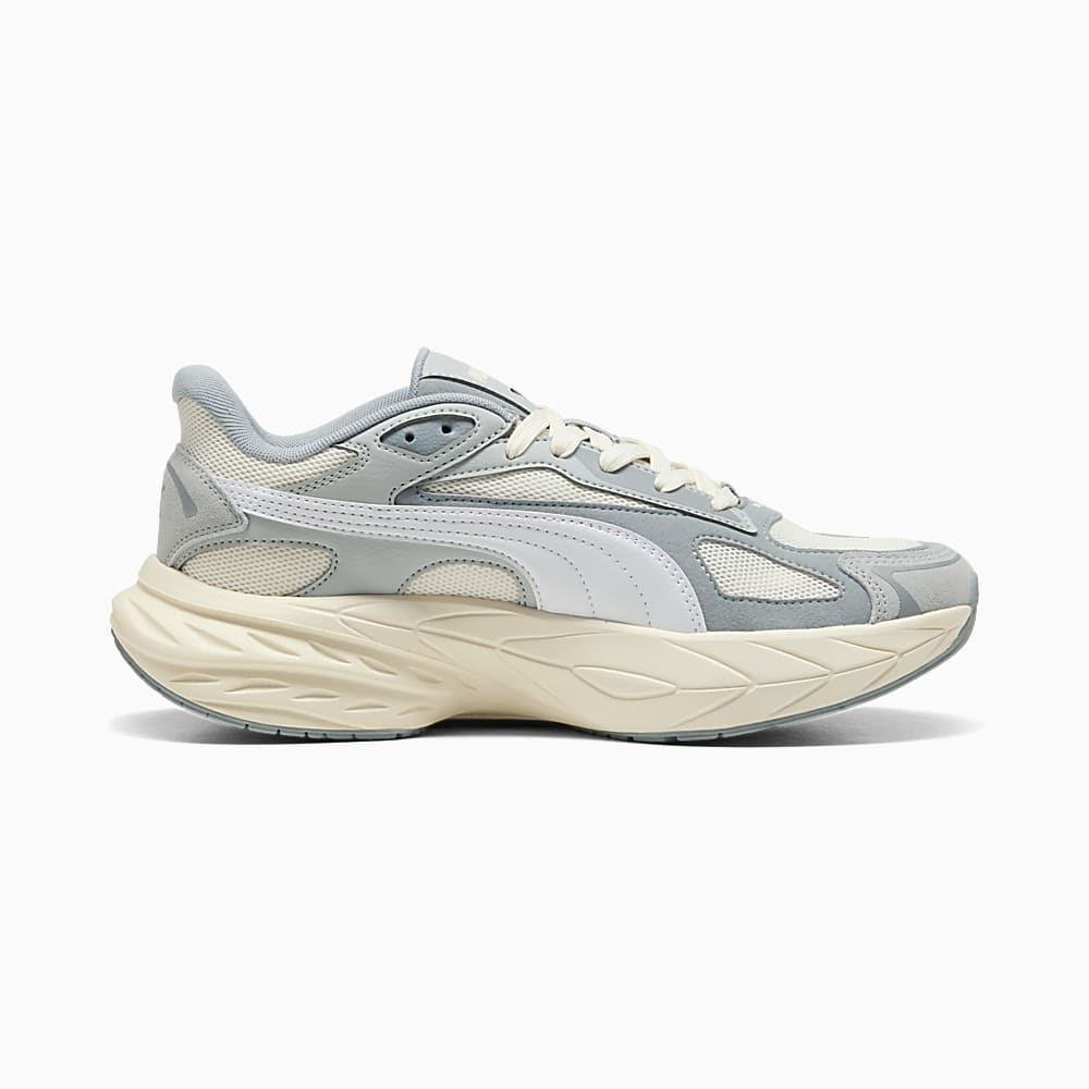UNISEX туфли HYPNOTIC 2 - PUMA