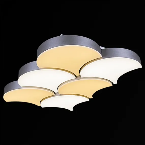 Потолочный светильник 01218-0.3-06LED Reluce
