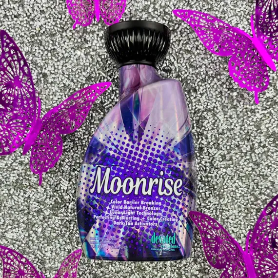 MOONRISE™