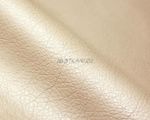 Батлер 01