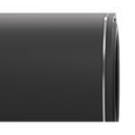 K-array KTR24