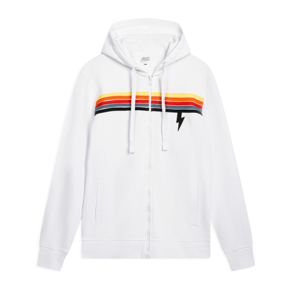 Худи ABOUT TECH HOODIE HERITAGE (ATSW01)