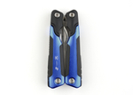 Мультитул STINGER MT-A017