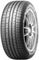 Dunlop SP Sport FM800 215/55 R18 95H