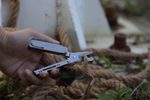 Мультитул Roxon  MINI M3
