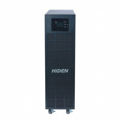 ИБП HIDEN KC3320S-E