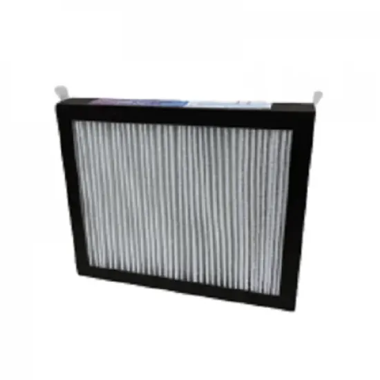 Фильтр грубой очистки G4 для Minibox Airbox 200